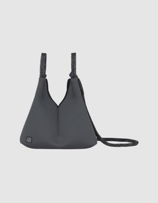 ＳＯＬＳＴＩＣＥ　ＣＲＯＳＳＢＯＤＹ
